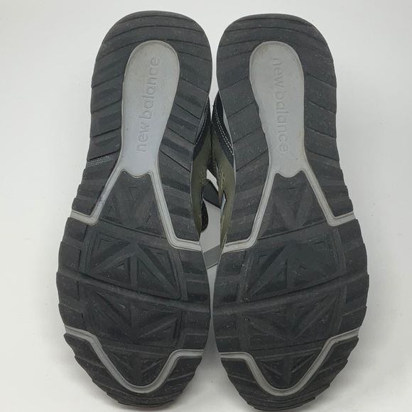 new balance mte 512 g1